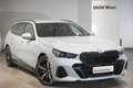 BMW 520 520d xDrive Gris - thumbnail 1