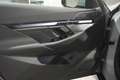 BMW 520 520d xDrive Grau - thumbnail 26