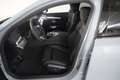 BMW 520 520d xDrive Gris - thumbnail 4