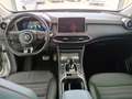 MG EHS PHEV 1,5T GDI Luxury Aut. Silber - thumbnail 11