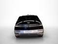 Hyundai IONIQ 5 BEV 84KWH 168KW ENERGY RWD 5P Negro - thumbnail 16