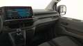 Volkswagen Transporter Kombi TDI Weiß - thumbnail 12