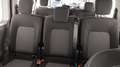 Volkswagen Transporter Kombi TDI Weiß - thumbnail 13