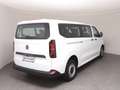 Volkswagen Transporter Kombi TDI Weiß - thumbnail 4