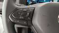 Volkswagen Transporter Kombi TDI Weiß - thumbnail 16