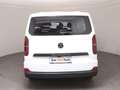 Volkswagen Transporter Kombi TDI Weiß - thumbnail 6