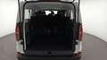 Volkswagen Transporter Kombi TDI Weiß - thumbnail 7