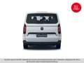 Volkswagen Transporter Kombi TDI Weiß - thumbnail 6