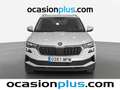 Skoda Karoq 2.0TDI Adblue Selection 85kW Blanco - thumbnail 12