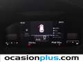 Skoda Karoq 2.0TDI Adblue Selection 85kW Blanco - thumbnail 22