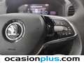 Skoda Karoq 2.0TDI Adblue Selection 85kW Blanco - thumbnail 26