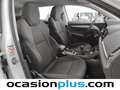 Skoda Karoq 2.0TDI Adblue Selection 85kW Blanco - thumbnail 18