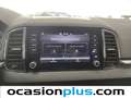 Skoda Karoq 2.0TDI Adblue Selection 85kW Blanco - thumbnail 6