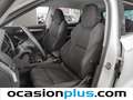 Skoda Karoq 2.0TDI Adblue Selection 85kW Blanco - thumbnail 10