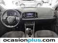 Skoda Karoq 2.0TDI Adblue Selection 85kW Blanco - thumbnail 8