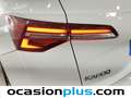 Skoda Karoq 2.0TDI Adblue Selection 85kW Blanco - thumbnail 16