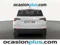 Skoda Karoq 2.0TDI Adblue Selection 85kW Blanco - thumbnail 14