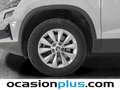 Skoda Karoq 2.0TDI Adblue Selection 85kW Blanco - thumbnail 32