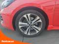 Kia ProCeed / pro_cee'd 1.6CRDI GT Line Rojo - thumbnail 23