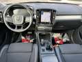 Volvo XC40 AWD 190 PS/LED/Pano/Memory/H&K/Spur/ACC/Ahk Rot - thumbnail 15