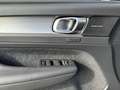 Volvo XC40 AWD 190 PS/LED/Pano/Memory/H&K/Spur/ACC/Ahk Rot - thumbnail 11