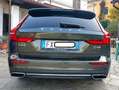 Volvo V60 V60 2.0 d4 Inscription geartronic my20 Grigio - thumbnail 3
