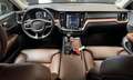 Volvo V60 V60 2.0 d4 Inscription geartronic my20 Grigio - thumbnail 11