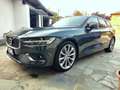 Volvo V60 V60 2.0 d4 Inscription geartronic my20 Grigio - thumbnail 1
