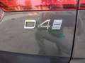 Volvo V60 V60 2.0 d4 Inscription geartronic my20 Grigio - thumbnail 6