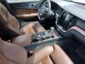 Volvo V60 V60 2.0 d4 Inscription geartronic my20 Grigio - thumbnail 10