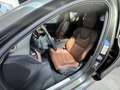 Volvo V60 V60 2.0 d4 Inscription geartronic my20 Grigio - thumbnail 8