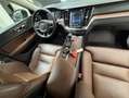 Volvo V60 V60 2.0 d4 Inscription geartronic my20 Grigio - thumbnail 7