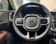 Volvo V60 V60 2.0 d4 Inscription geartronic my20 Grigio - thumbnail 12