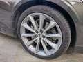 Volvo V60 V60 2.0 d4 Inscription geartronic my20 Grigio - thumbnail 5