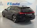 Audi A5 Avant 2.0 tdi mhev+ S line edition 204cv s-tronic Noir - thumbnail 3