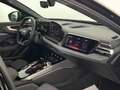 Audi A5 Avant 2.0 tdi mhev+ S line edition 204cv s-tronic Noir - thumbnail 11