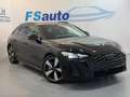 Audi A5 Avant 2.0 tdi mhev+ S line edition 204cv s-tronic Noir - thumbnail 1