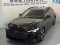 Audi A5 Avant 2.0 tdi mhev+ S line edition 204cv s-tronic Noir - thumbnail 6