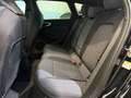 Audi A5 Avant 2.0 tdi mhev+ S line edition 204cv s-tronic Noir - thumbnail 8