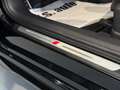 Audi A5 Avant 2.0 tdi mhev+ S line edition 204cv s-tronic Noir - thumbnail 15