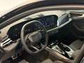 Audi A5 Avant 2.0 tdi mhev+ S line edition 204cv s-tronic Noir - thumbnail 12