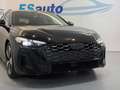 Audi A5 Avant 2.0 tdi mhev+ S line edition 204cv s-tronic Noir - thumbnail 5