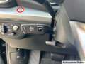 Audi Q5 Sportback advanced 40 TFSI quattro S tronic ACC Schwarz - thumbnail 20