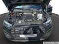 Audi Q5 Sportback advanced 40 TFSI quattro S tronic ACC Schwarz - thumbnail 19