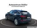 Audi Q5 Sportback advanced 40 TFSI quattro S tronic ACC Schwarz - thumbnail 7