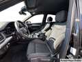 Audi Q5 Sportback advanced 40 TFSI quattro S tronic ACC Schwarz - thumbnail 13