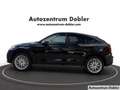 Audi Q5 Sportback advanced 40 TFSI quattro S tronic ACC Schwarz - thumbnail 5