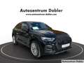Audi Q5 Sportback advanced 40 TFSI quattro S tronic ACC Schwarz - thumbnail 4