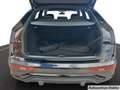 Audi Q5 Sportback advanced 40 TFSI quattro S tronic ACC Schwarz - thumbnail 16