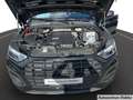 Audi Q5 Sportback advanced 40 TFSI quattro S tronic ACC Schwarz - thumbnail 17